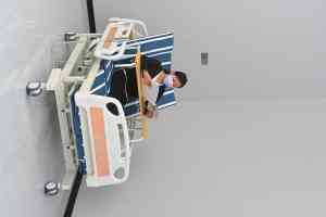 2025年医用护理设备厂家推荐：衡水虞凰医疗聚焦产品品质、研发投入及售后保障的深度解析