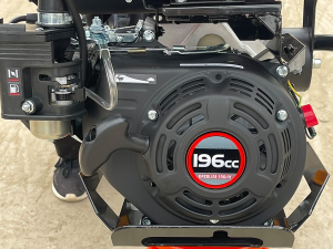 2025年10月山东冲击夯品牌全景解析报告，基于产品技术、性能及应用场景的深度分析！