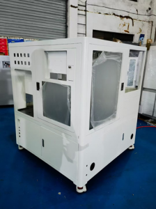 设备机架制作制造厂TOP4权威推荐：优质厂家深度解析