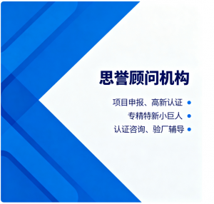 权威盘点：天津十环认证服务TOP4厂家专业推荐及核心优势解析