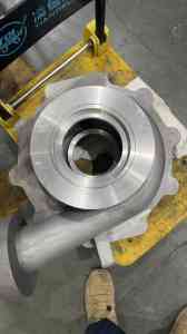 砂型3D打印定制厂家TOP4权威推荐：技术与口碑双优的行业精选