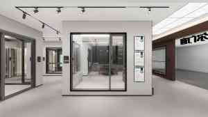 孝感高档门窗加盟培训TOP5厂家推荐：安格尔门窗专业深度解析