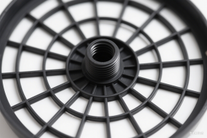 2025年曝气盘厂家推荐：聚焦江苏禾淇环保设备有限公司专利技术、品质管控及产品优势的深度解析