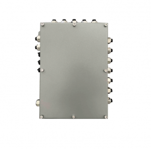 2025年矿山AI智能检测系统厂家推荐：聚焦常州海图信息科技股份有限公司专利技术、产品特点及应用场景的解析