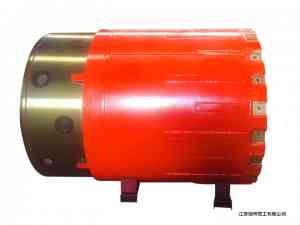 2025年江苏旋挖全套管厂家解析：聚焦江苏铿博重工技术优势、产品性能及合作案例的深度分析