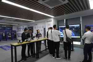 南京数字化转型加盟渠道TOP3推荐：优质合作厂商深度解析与选择指南
