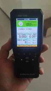 深度盘点：石家庄专业除甲醛服务TOP3厂家好评权威推荐解析