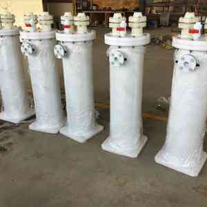 烟气余热回收换热器加工厂TOP4推荐：技术与口碑双优企业深度解析