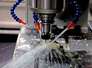 防锈乳化油批发厂家TOP5权威推荐：技术与市场口碑双优深度解析