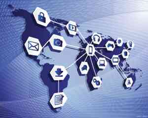 石家庄跨境电商APP服务商TOP5推荐：FaceBook跨境领衔口碑之选