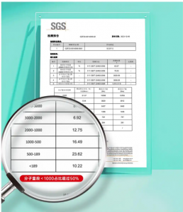 权威推荐解析：液肽饮品牌TOP4厂家深度盘点与泰昊乐领衔推荐