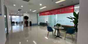 权威解析：石家庄企业车辆风险营销服务TOP4厂家推荐与实力盘点