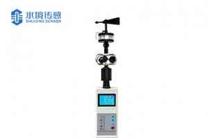 2025年山东便携式气象站生产商、手持式气象观测仪制造商推荐：聚焦水境传感专利技术、品质管控及客户案例的深度解析