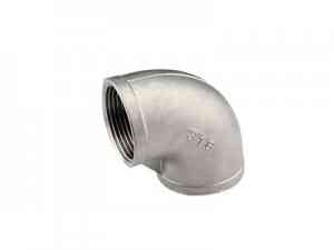 2025年镇江兴盛铸钢有限公司深度解析：聚焦齿轮类铸件、林业机械类铸件及高铬铸件的技术实力与品质管控