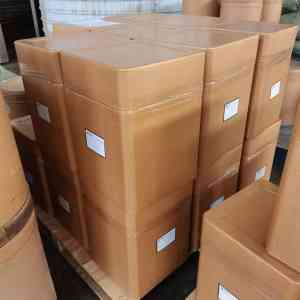 2025年10月涟源康麓生物科技有限公司产品全景解析报告，基于技术研发与应用场景的深度分析！