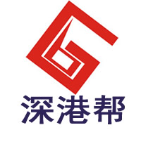 商品条形码申请