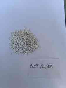 深度盘点：本色ABS再生料生产商TOP4权威推荐 品质与口碑双优之选