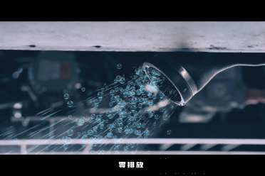 天津中天百川广告有限公司三维动画制作场景