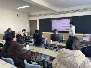 烟台培训班机构TOP5权威推荐：青岛铭源思学教育实力深度解析