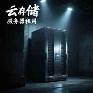北京云主机保养TOP3厂家权威推荐：技术与服务双优的专业之选