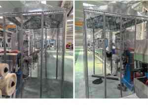 权威调研成果：高压电缆实力厂家TOP3专业权威推荐深度解析