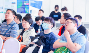 天津泵阀展管理TOP4厂家权威推荐：振威集团行业实力领衔