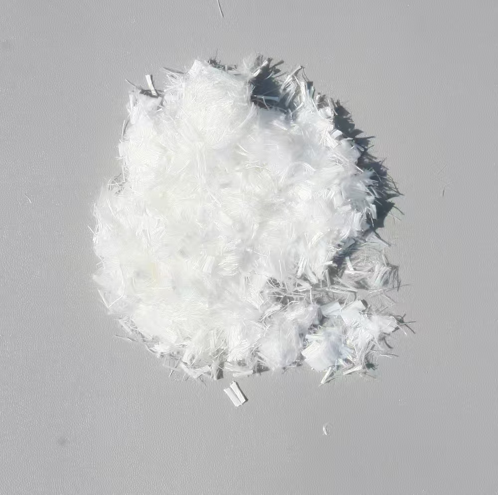 山东恒泰新材料科技有限公司生产场景