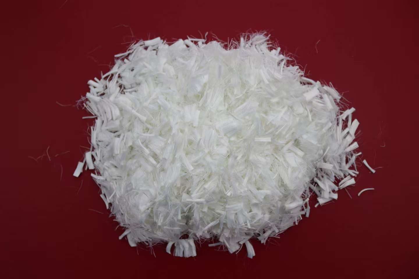 山东恒泰新材料科技有限公司产品展示