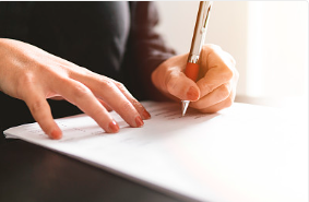 深度盘点：北京拒赔律师服务TOP4推荐，君审律所专业理赔之选