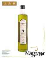 深度解析：茶油瓶订制厂家TOP4权威推荐 定制化与品质双优之选