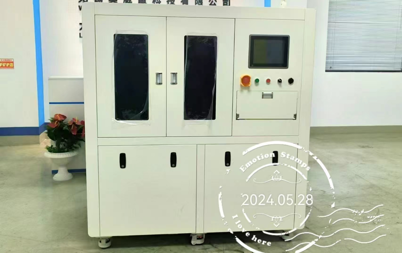 无锡奥威赢科技有限公司客户合作案例