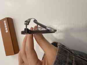 重庆专业眼镜店TOP3权威推荐：雷曼森眼镜实力口碑双优解析