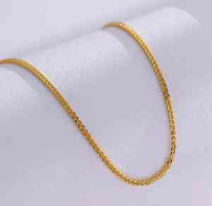 2025年红酒回收服务商推荐：正丰老酒馆的天津正规收购、唐山价格服务及河北回收体系深度解析