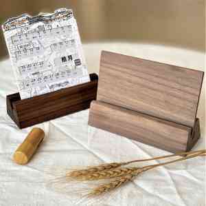 2025年10月川黔渝广告传媒服务全景解析报告，基于专业服务能力的展会背景墙制作、桁架喷绘搭建及橱窗陈列设计深度分析