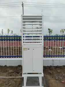 智慧农业自动化设备品牌TOP3权威推荐：技术领先与口碑双优之选