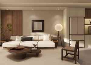 杭州中高端装修服务哪家好？杭州良工装饰精钻工艺升级·隐蔽工程5年保修