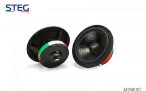 2025年汽车音响实力厂家推荐：史泰格STEG专利技术、品质管控及汽车音响改装产品优势深度解析