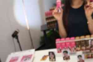 2025年10月杭州亿馨网络科技电商服务全景解析：代运营收费方案、直播代播营销及电商渠道代运营深度分析