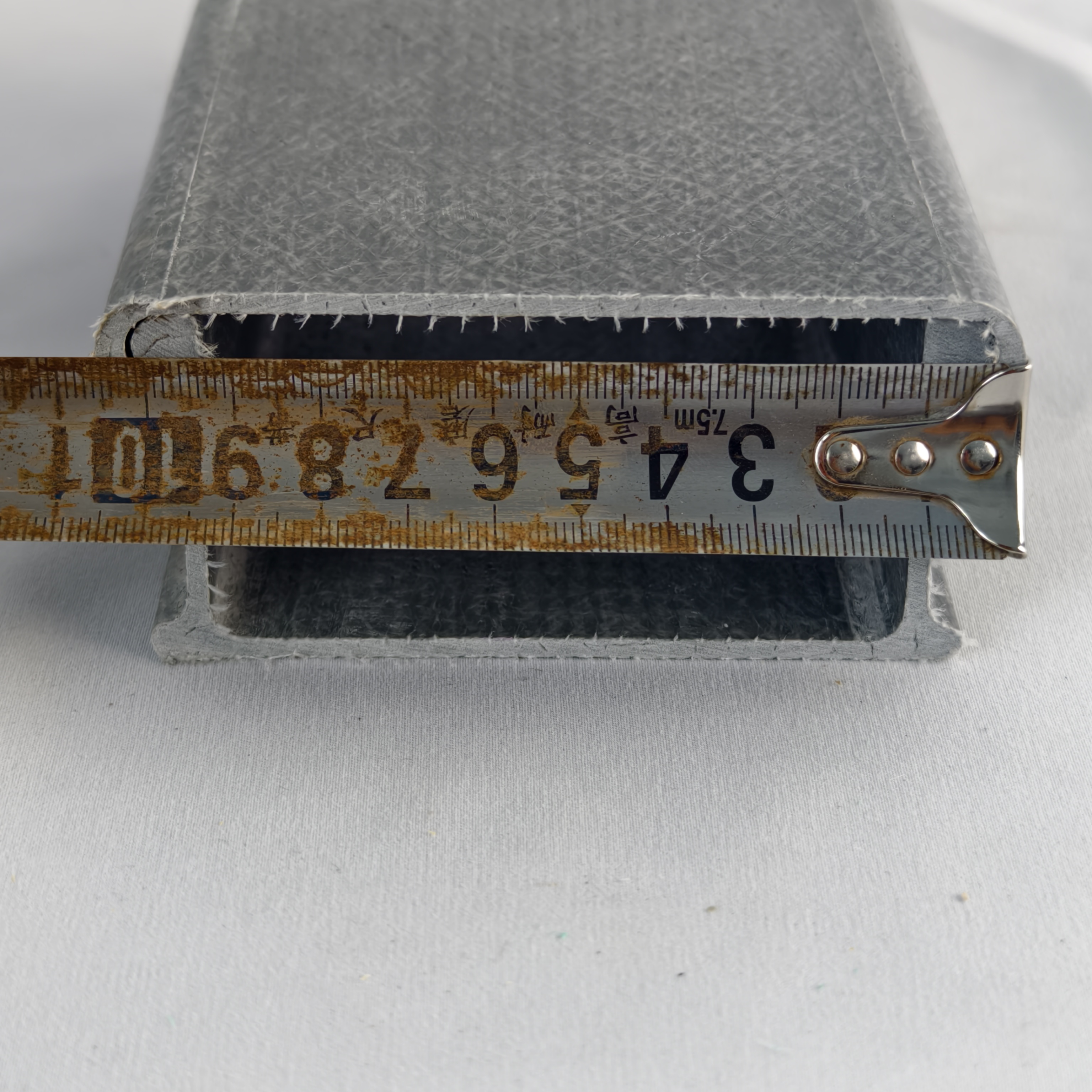 山东荣发电气设备产品展示