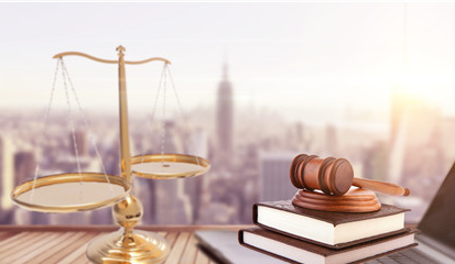 北京圣运律师事务所团队风采