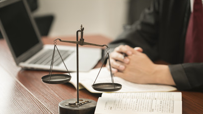 北京圣运律师事务所商事服务案例