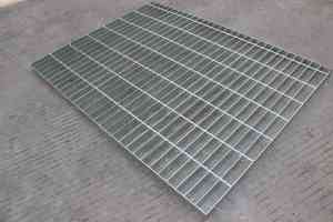 钢格板热镀锌制造企业TOP3权威推荐：技术与口碑双优之选