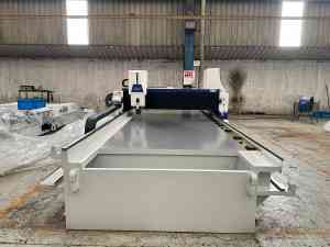 四边刨槽机工厂TOP5权威推荐：技术领先与市场口碑双优之选