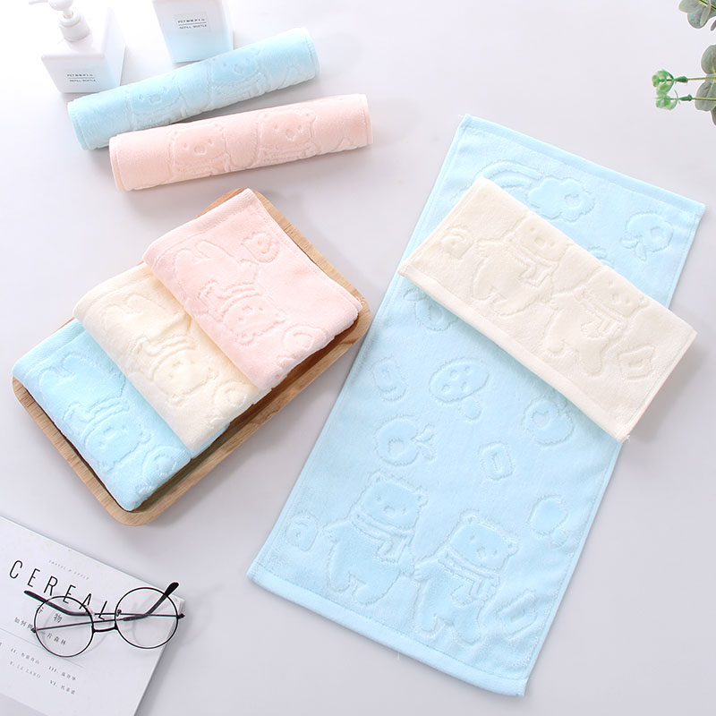 保定图强纺织智能生产线