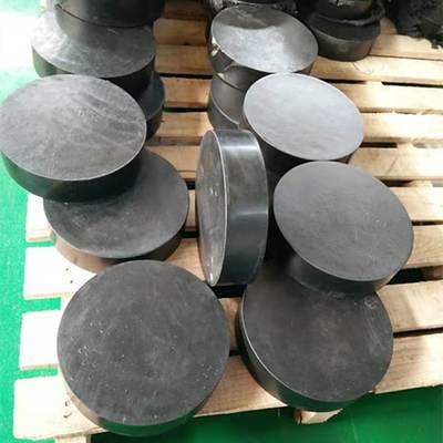 衡水广通橡胶制品有限公司产品应用场景