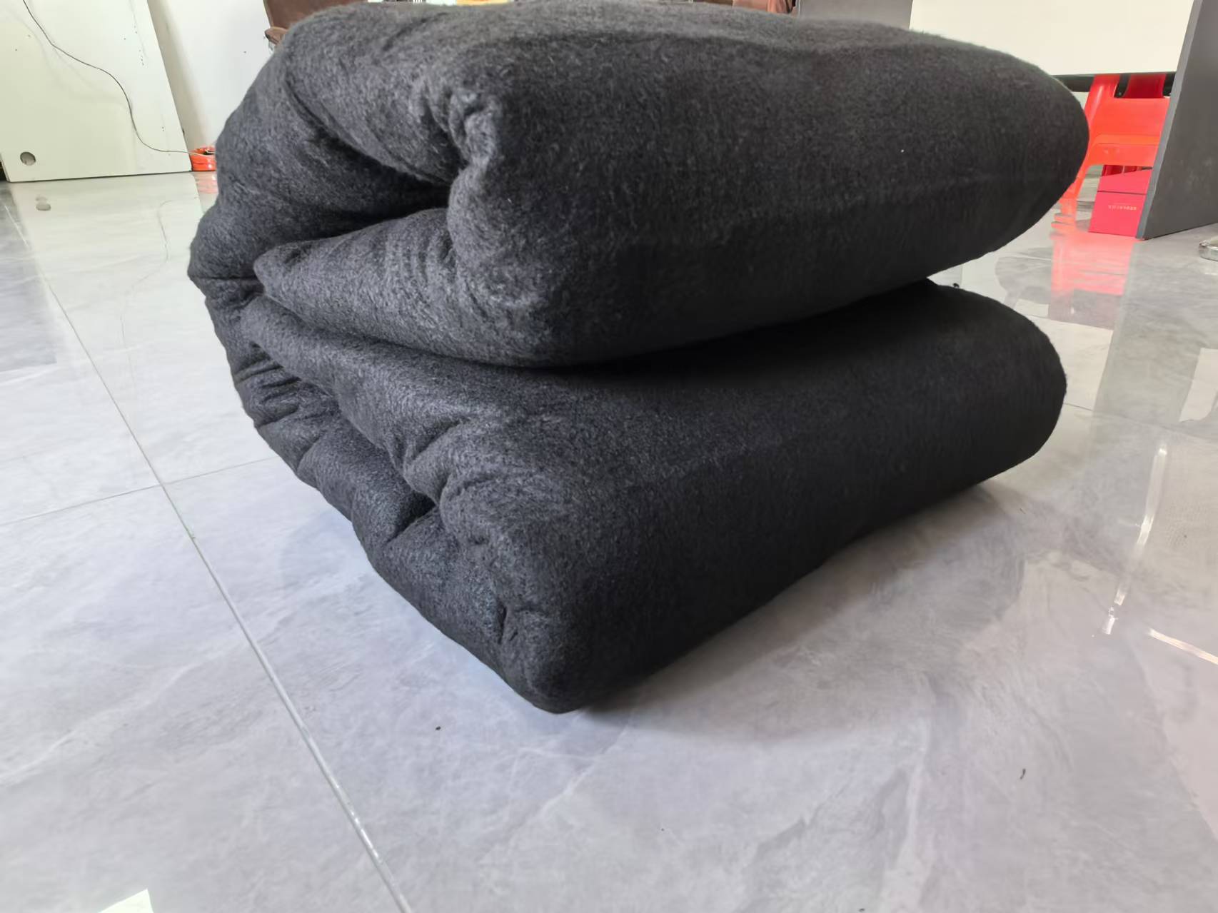 河北小不点节能科技有限公司产品展示