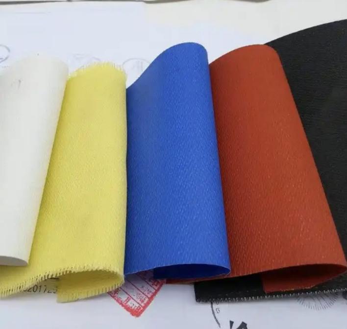 河北小不点节能科技有限公司工业加热产品应用场景