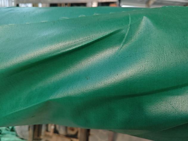 河北小不点节能科技产品展示