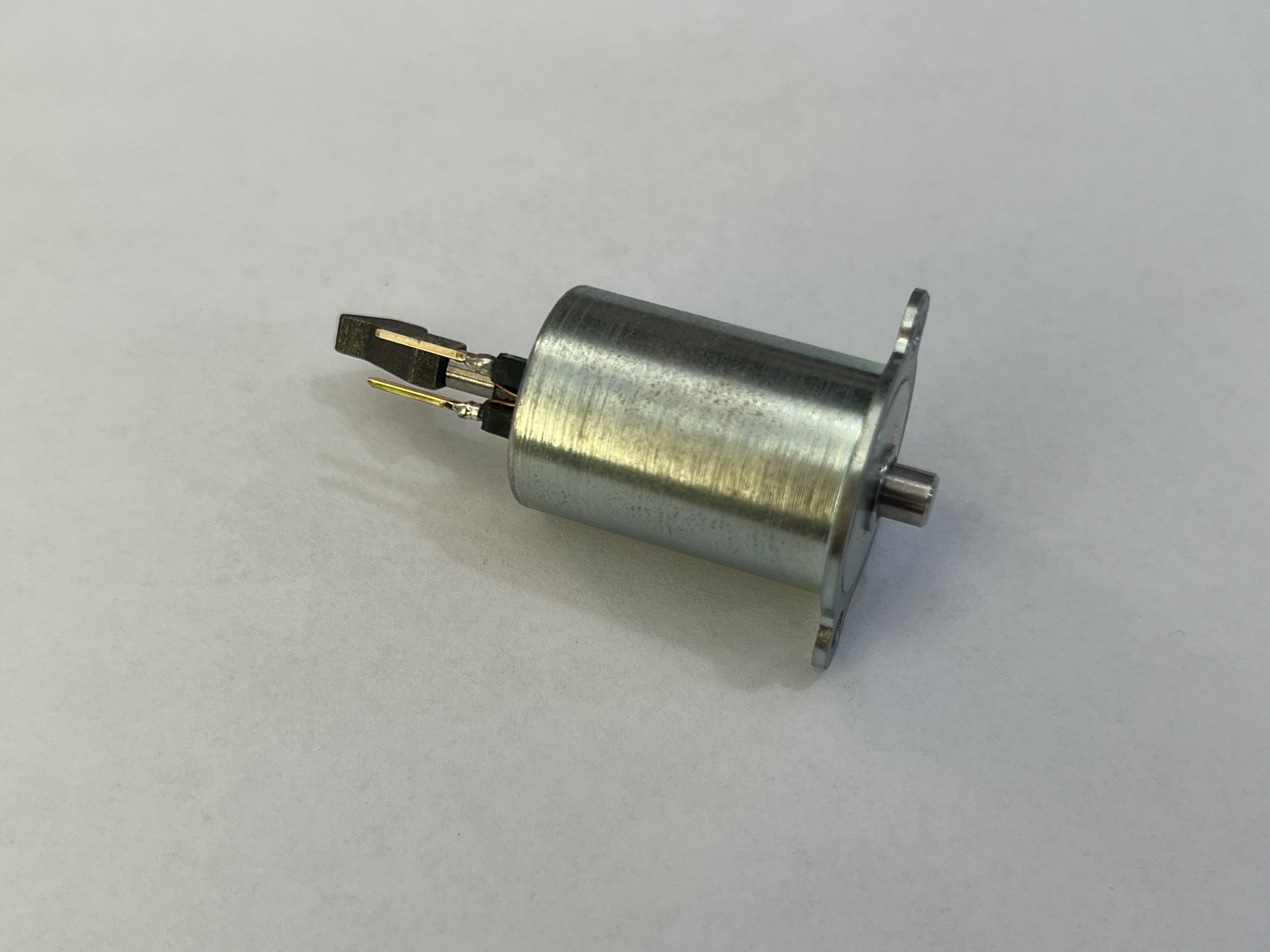 无锡东英电子电磁铁产品展示