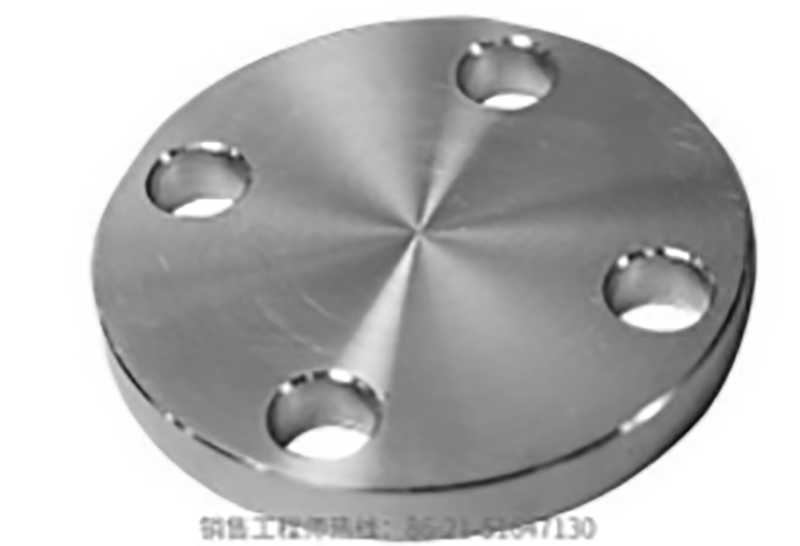 上海结申管件生产流程